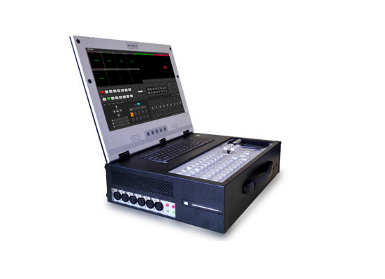 ¼ͼVATION Pro3100.jpg