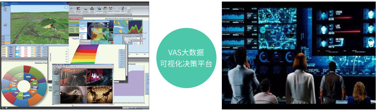 VATIONƶVASݿӻ1.jpg