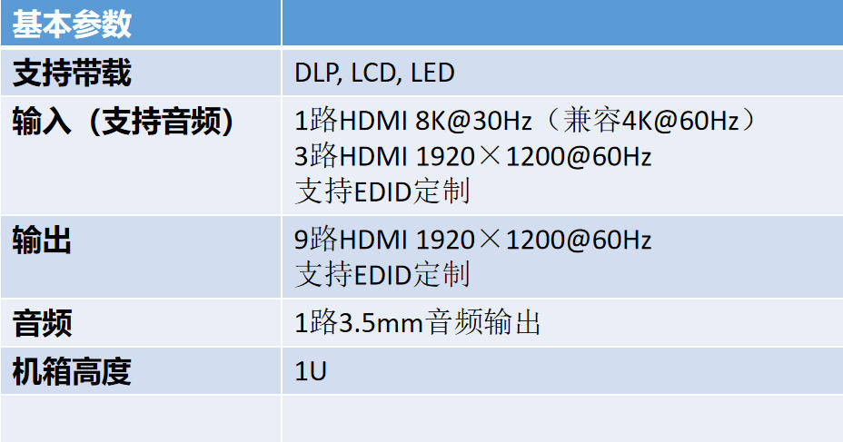 8Kͼ3.jpg