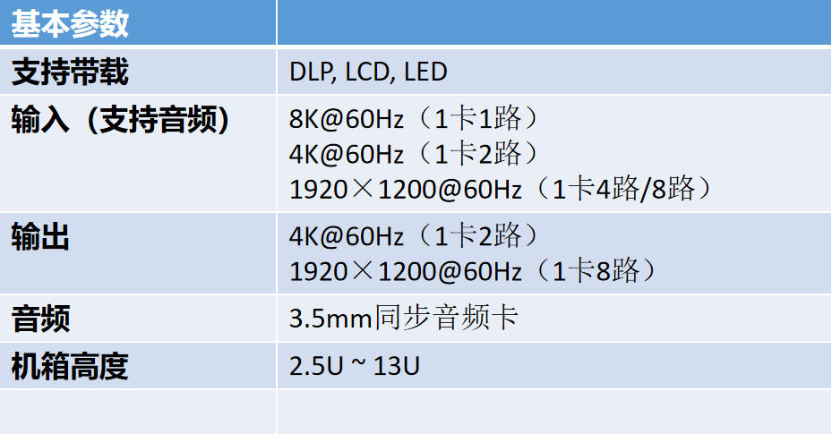 8Kͼ6.jpg